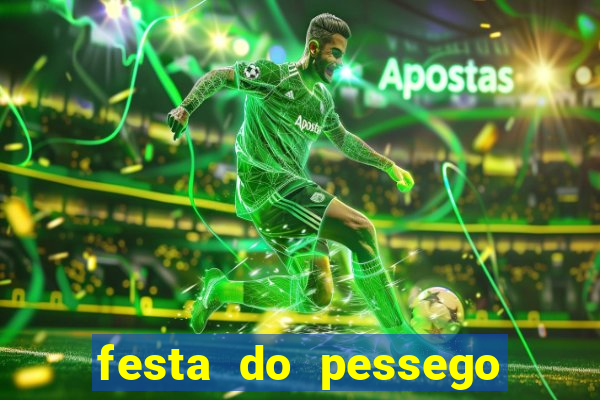 festa do pessego vila nova